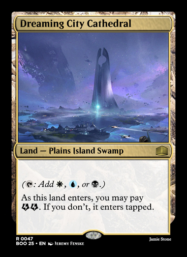 0047 Dreaming City Cathedral.jpg